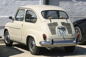 J-41501
