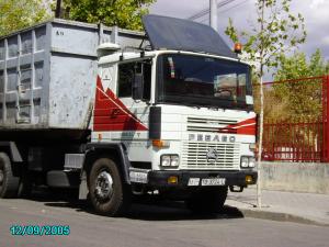 TO-3724-L