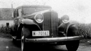 M-70142
