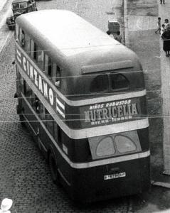 M-78291