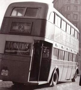 M-81952