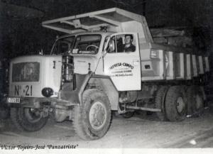 C-77180