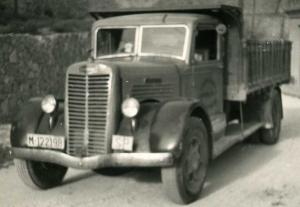 M-122198