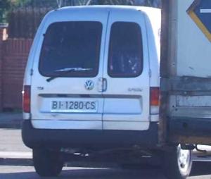 BI-1280-CS