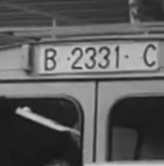 B-2331-C