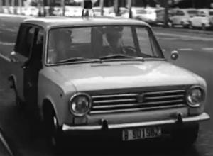 B-901982
