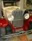 B-47836