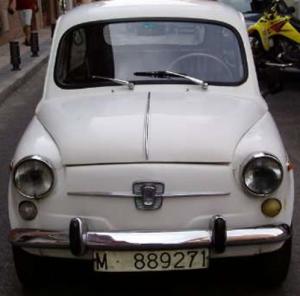 M-889271