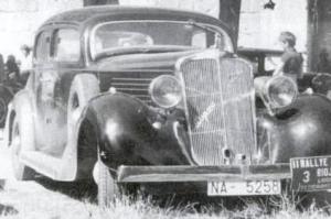 NA-5258