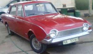 NA-50060
