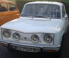 LE-7547-B