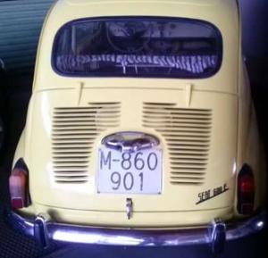 M-860901