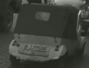 B-139508