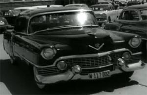 M-117002