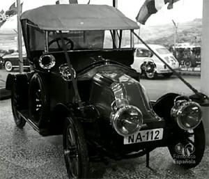 NA-112