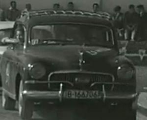 B-166706