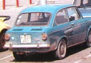 B-839453