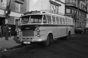 CA-11417