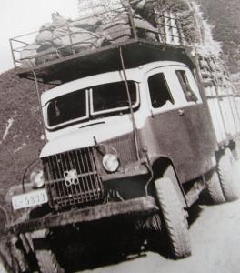 L-5833