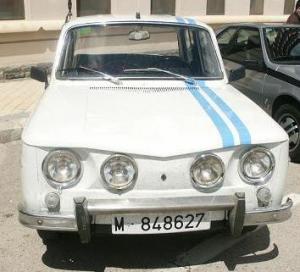 M-848627