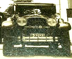 B-32123