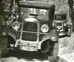T-1263