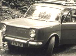 B-624096