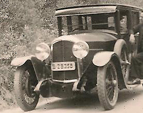 B-28358