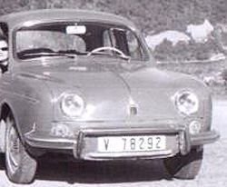 V-78292