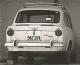 B-542674