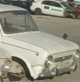 M-841275