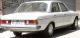 OR-3820-E