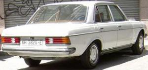 OR-3820-E