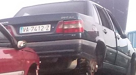 VA-7412-Z