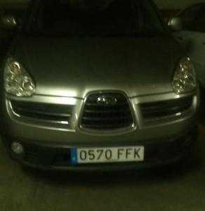 0570-FFK