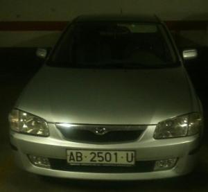 AB-2501-U