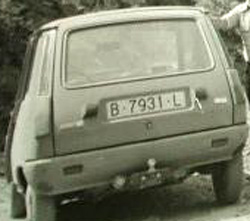 B-7931-L