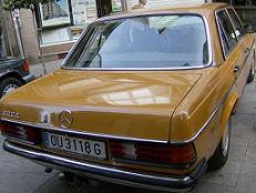 OR-3118-G