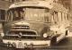 B-118089