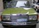 GC-9723-K