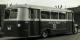 BU-4606