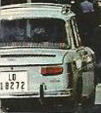 LO-18272