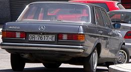 OR-7617-E