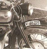 V-48213