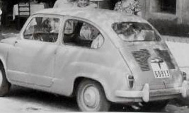V-68913