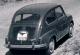 V-150828