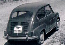 V-150828