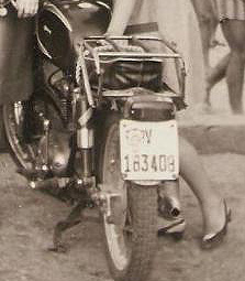 V-183408