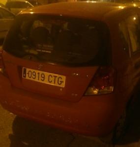 0919-CTG