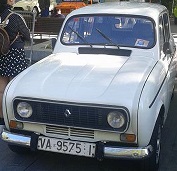 VA-9575-I